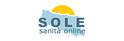 Progetto Sole Sanità On line