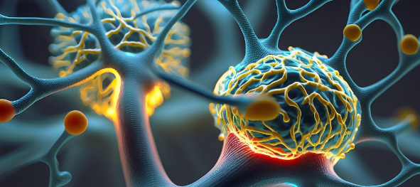 Neurochirurgia & Neurologia